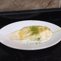 ballÄ± dondurma tarifi ile ilgili gÃ¶rsel sonucu