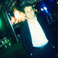 maroon cafe - ambarlı - ambarli mh. maroon cafe - ambarlı - ambarli mh.