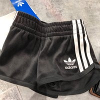 adidas zona rosa adidas zona rosa