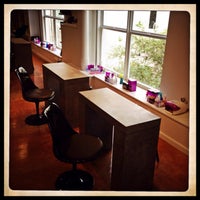 Nailed Miami Beach The Best Beaches In World Nailed Miami Nail Salon In Beach