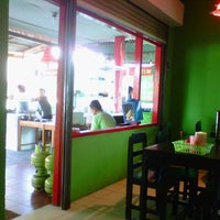 Lesehan Aldan