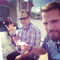 Dairy Queen