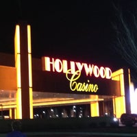 hollywood casino in columbus have free drinks