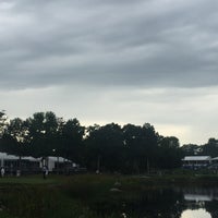 tpc boston tee times