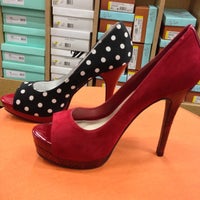 shoe stores fort wayne dsw designer shoe warehouse fort wayne in shoe stores fort wayne dsw designer shoe warehouse fort wayne in