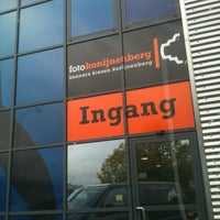 Foto konijnenberg be turnhout 92 Foto konijnenberg be turnhout 23