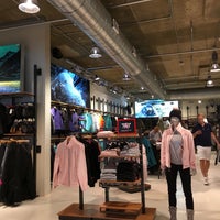tienda north face washington tienda north face washington