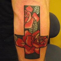 eternal ink tattoo 1 tip from 54 visitors eternal ink tattoo 1 tip from 54 visitors