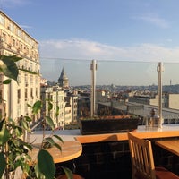 Nuit terrasse 8 tips dari 341 pengunjung Terrasse tips