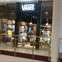 vans galeria mokotów vans galeria mokotów