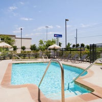 photo taken at hilton garden inn austin north by hilton garden inn austin north on 4 - Hilton Garden Inn Austin North photo taken at hilton garden inn austin north by hilton garden inn austin north on 4 - Hilton Garden Inn Austin North