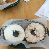 bristol bagels works bagel shop in bristol bristol bagel works bristol ri