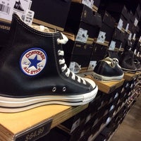 converse chicago premium outlet converse chicago premium outlet