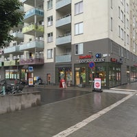 Sportdate Knulla Sundsvall Eskorte Stockholm Ads