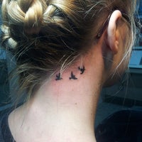 golden dragon tattoo studio golden dragon tattoo studio