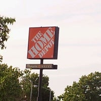 The Home Depot - Forest Hills - Glendale, NY