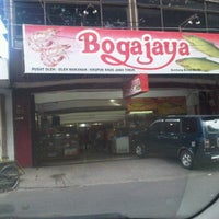 Bogajaya