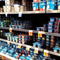 walmart supercentre 18 tips walmart thornhill flyer