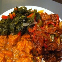Vegetarian Restaurants Baltimore Best Land Of Kush Vegetarian Vegan Restaurant In Downtown Baltimore