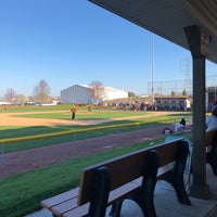 Field Of Dreams - Boardman, OH