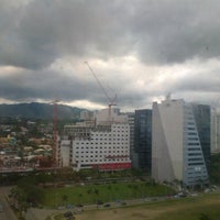 wipro cebu email address