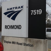 Cash advance anadarko photo 6