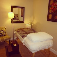 Honolulu bikini wax mccully Softcore couple galery