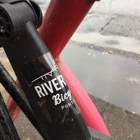 river city bicycles discount code