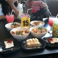 Happy Bee Java Mall
