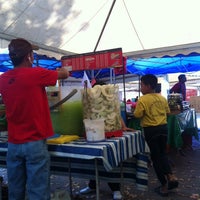 Pangsapuri Atm Jalan Au2b Off Jalan Setiawangsa Kuala Lumpur