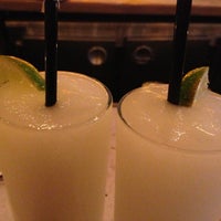 Photo taken at Pianos by Lisa on 5/16/2013