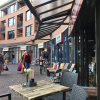 de Eetkaamer - Restaurant in Uden de Eetkaamer - Restaurant in Uden