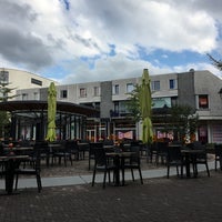 de Eetkaamer - Restaurant in Uden de Eetkaamer - Restaurant in Uden