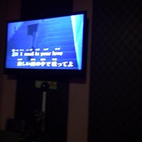 カラオケclub Dam 熊本下通り店 Artik Kapali 中央区手取本町4 17