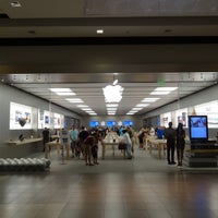 Apple fashion place mall utah 47 Apple fashion place mall utah 54