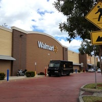 supercenter walmart miami