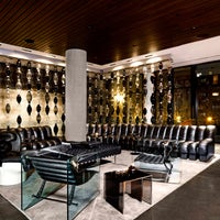 Sixty Les Hotel Lower East Side New York Ny Photo Taken At Sixty Les Hotel By On 3 27 2017
