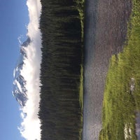 reflection lake packwood reflection lake packwood