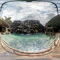 resort guhantara bangalore