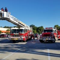 The Home Depot - Hardware Store in Crystal River