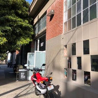 timbuk2 factory