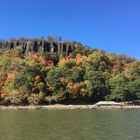 Englewood Cliffs, NJ