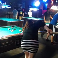 Hot shots fenton mo
