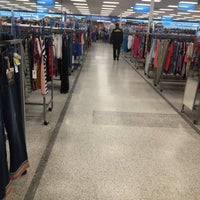 Ross Dress for Less - 12 Photos Ross Dress for Less - 12 Photos