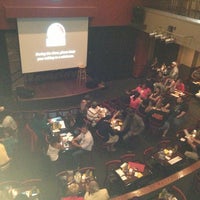 Funny Bone Va Beach The Best Beaches In World Funny Bone Comedy Club In Virginia Beach