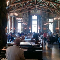 the majestic yosemite dining room - american restaurant the majestic yosemite dining room - american restaurant