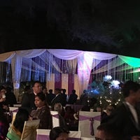 Delhi Gymkhana Club - General Entertainment in New Delhi