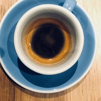 cbd coffee review