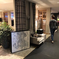 Benedetti Interieur Gordijnen - Hulshout - Industriepark 46 Benedetti Interieur Gordijnen - Hulshout - Industriepark 46