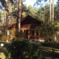 Good wood загородный барбекю клуб электрокамины музыкальные andong